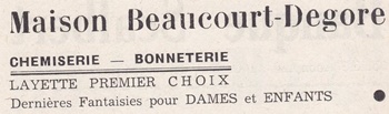 Beaucourt Degore.jpg